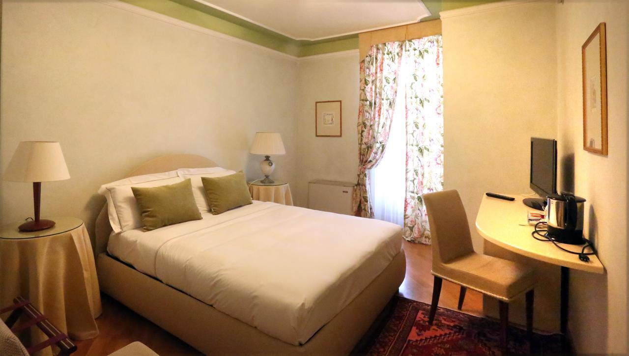 Albergo Castiglione Langhe Castiglione Tinella Exterior foto