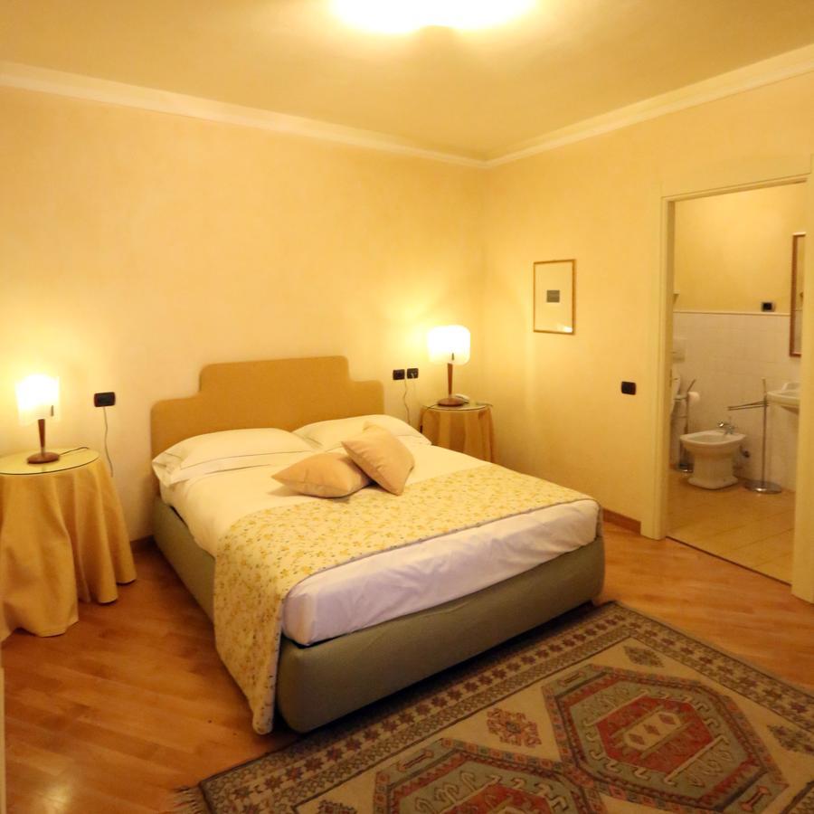 Albergo Castiglione Langhe Castiglione Tinella Exterior foto